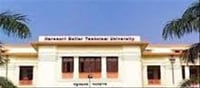 🎓 HBTU Kanpur to Launch AI, Machine Learning and Forensic Courses